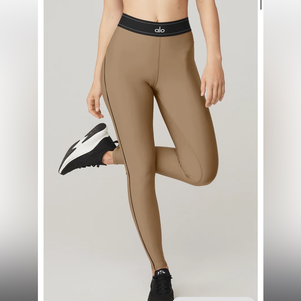 Alo yoga leggings